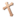 Icon crucifix2.png