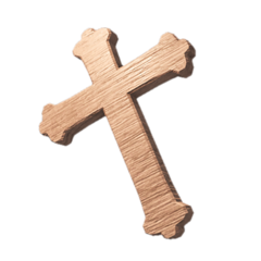 Icon crucifix2.png