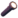Icon flashlight2.png