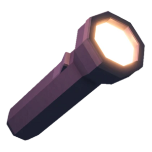 Icon flashlight2.png