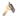 Icon key2.png