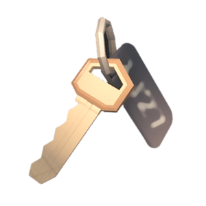Icon key2.png