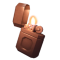 LIGHTER