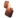 Icon lighter2.png
