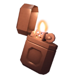 Icon lighter2.png