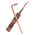 LOCKPICK