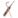 Icon lockpick2.png