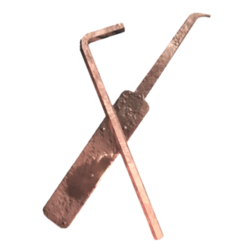 Icon lockpick2.png
