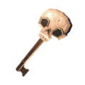 SKELETON KEY