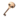 Icon skeletonkey2.png