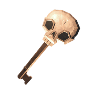 Icon skeletonkey2.png