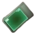 Thumbnail for version as of 18:05, 29 January 2023