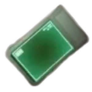 Icon tablet.png