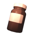 VITAMINS
