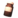 Icon vitamins.png