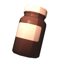 Icon vitamins.png