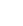 Icons ladder.png