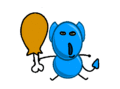 Thumbnail for version as of 19:19, 16 April 2025