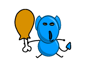 IcyChew.gif