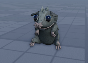 Idle inside.png