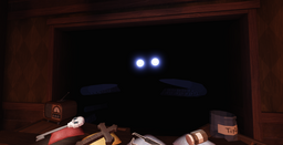 jeff