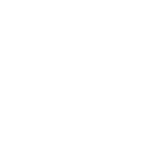 Ignite Button.png