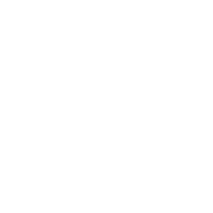 Ignite Button.png