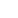 Ignite Button.svg
