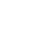 Ignite Button.svg