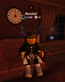 Thumbnail for version as of 18:44, 10 April 2023