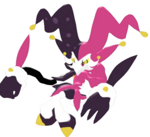 Illuseer.png