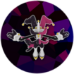 IlluseerBadgeIcon.png