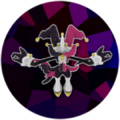 Thumbnail for version as of 22:55, 4 November 2024