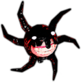 Thumbnail for version as of 19:00, 3 February 2023