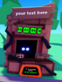 Thumbnail for version as of 21:29, 29 January 2023