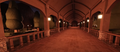 Thumbnail for version as of 09:21, 21 August 2022