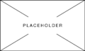 Thumbnail for version as of 03:43, 29 January 2023