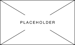 Image 2023-01-28 194336684.png