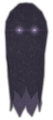 Thumbnail for version as of 10:55, 31 January 2023
