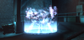 Thumbnail for version as of 17:05, 25 December 2024