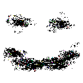 Thumbnail for version as of 21:44, 29 September 2024