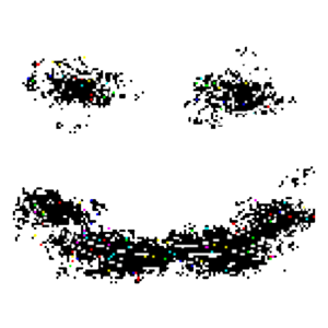 Imagen.png