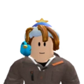 Thumbnail for version as of 17:32, 24 December 2024