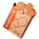 Images-icon bandagepack.png