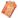 Images-icon bandagepack.png