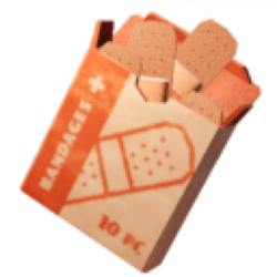 Images-icon bandagepack.png