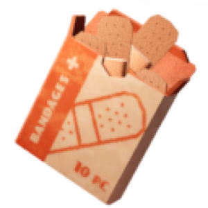 Images-icon bandagepack.png