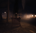 Thumbnail for version as of 00:16, 1 January 2025