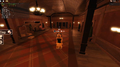 Me in old Lobby (15 June, 2023)
