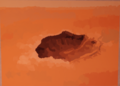Thumbnail for version as of 10:35, 14 August 2024